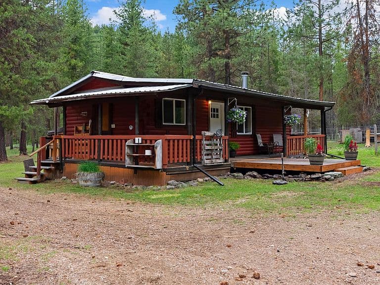 1155 Outback Trl photo 2