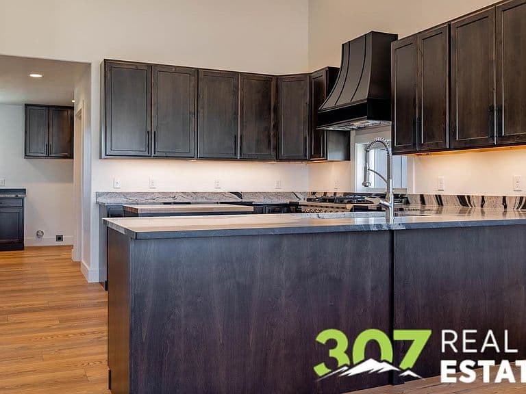 155 Road 20 photo 2