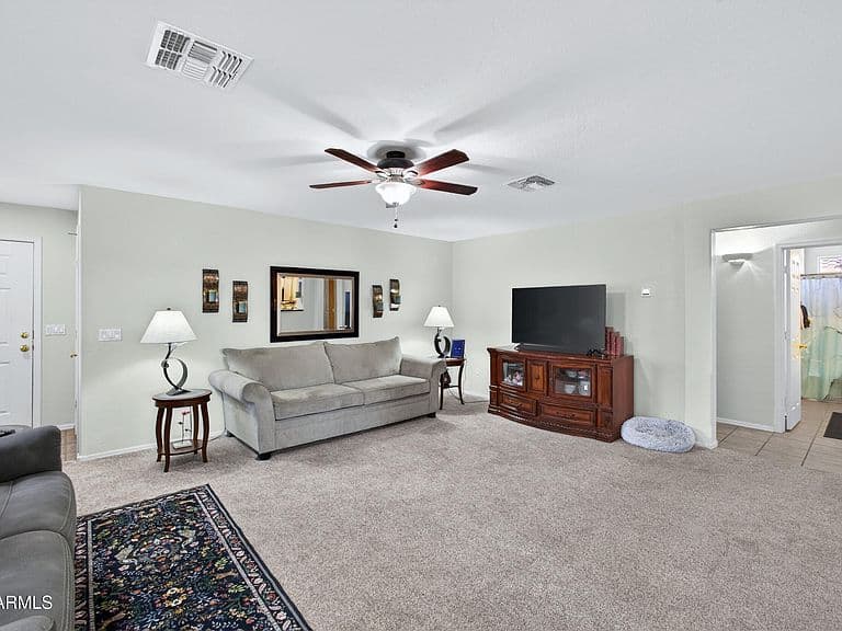 42396 W HALL Drive photo 3