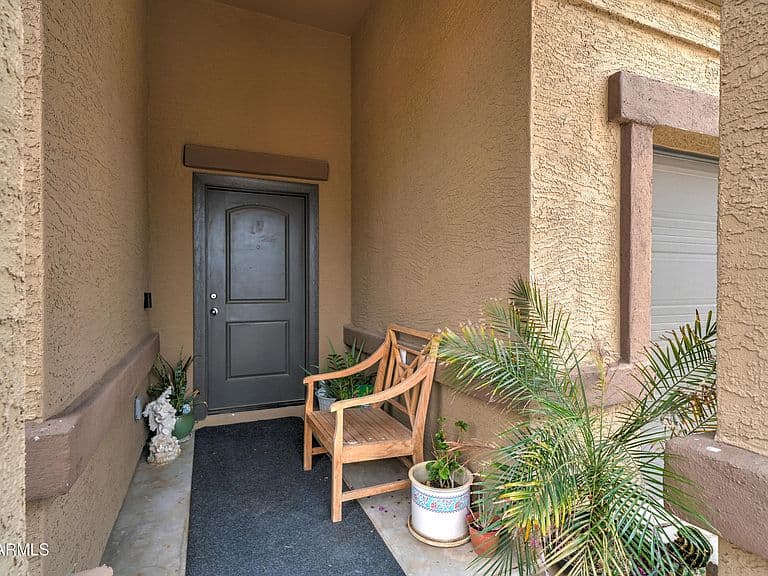 11221 E PRIMROSE Court photo 5