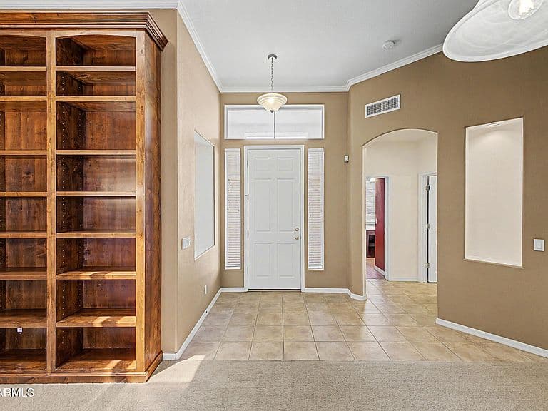 1499 E MONTEREY Street photo 5
