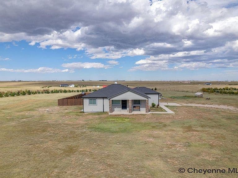 3762 Riata Loop photo 3