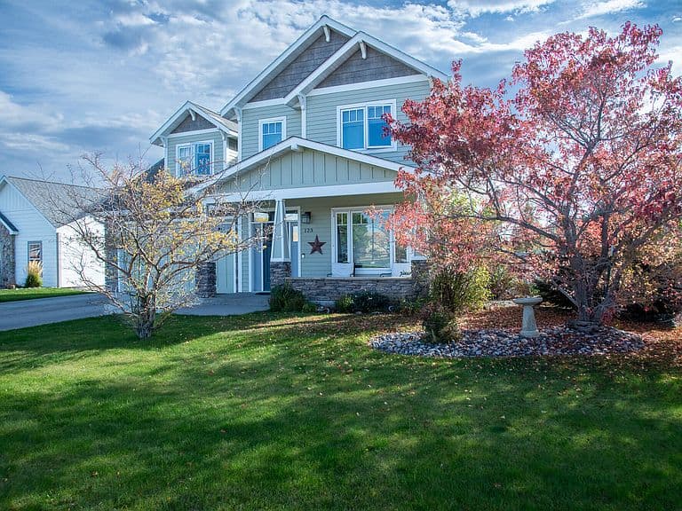 123 S Dome Dr photo 1