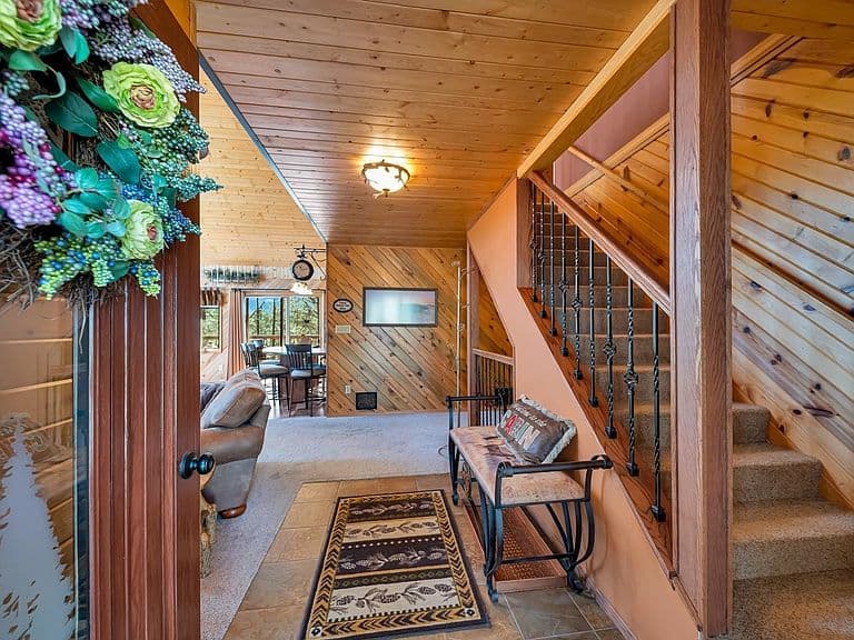 25263 Ridgeview Rd photo 2