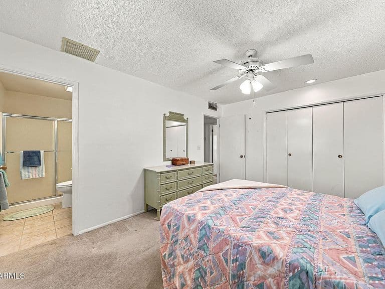 10210 W TWIN OAKS Drive photo 5