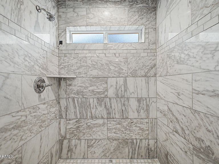 6123 W NANCY Road photo 4