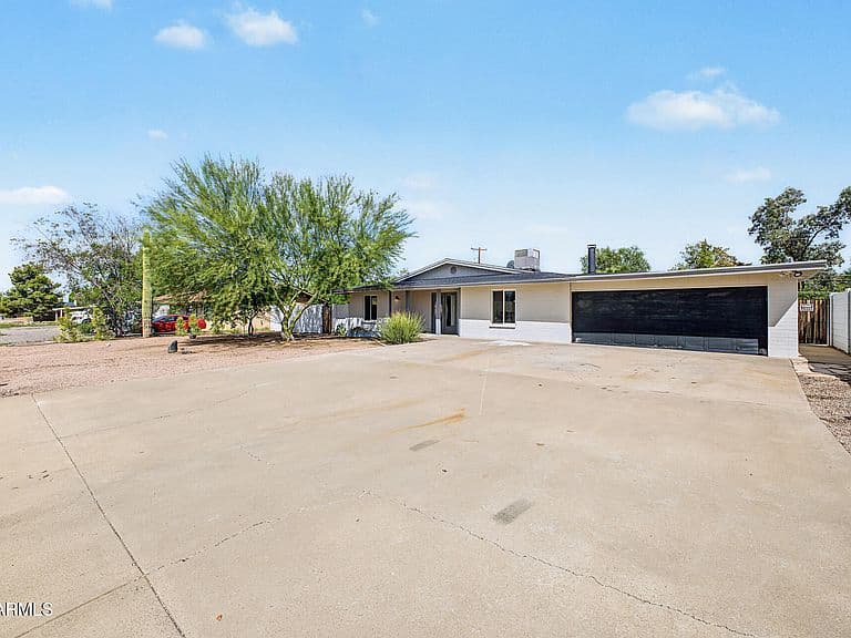 6442 E PRINCESS Drive photo 5