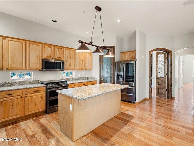 195 Juniper Ridge Dr photo 5
