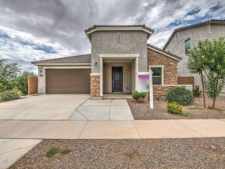 42420 W ROJO Street photo 3