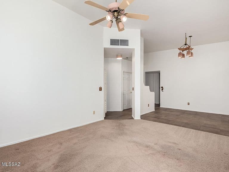 3751 N Avenida Flamante photo 4
