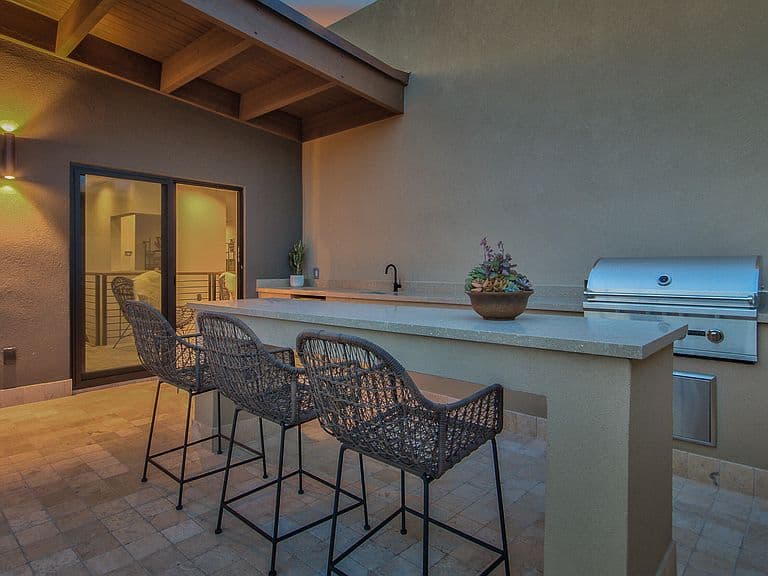 6525 E CAVE CREEK Road #14 photo 4