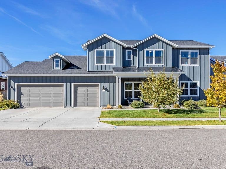 1703 Wyatt Earp Ct photo 1