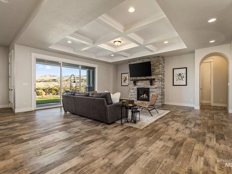 11845 N Barn Owl Way photo 3
