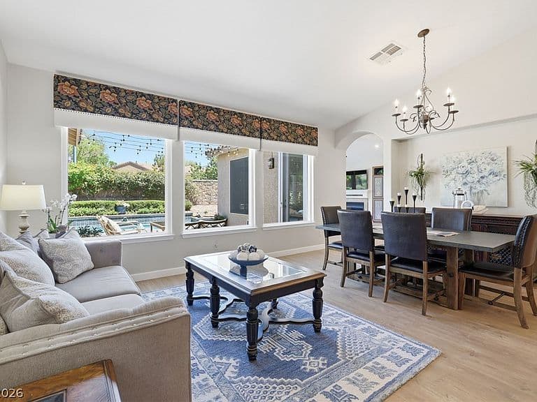 2242 Tedesca Dr photo 5