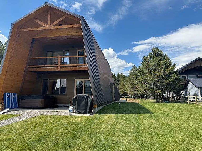3776 Snake River Rd photo 2
