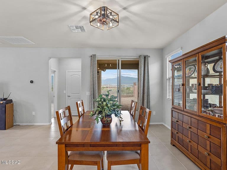 7788 S Golden Bell Dr photo 4
