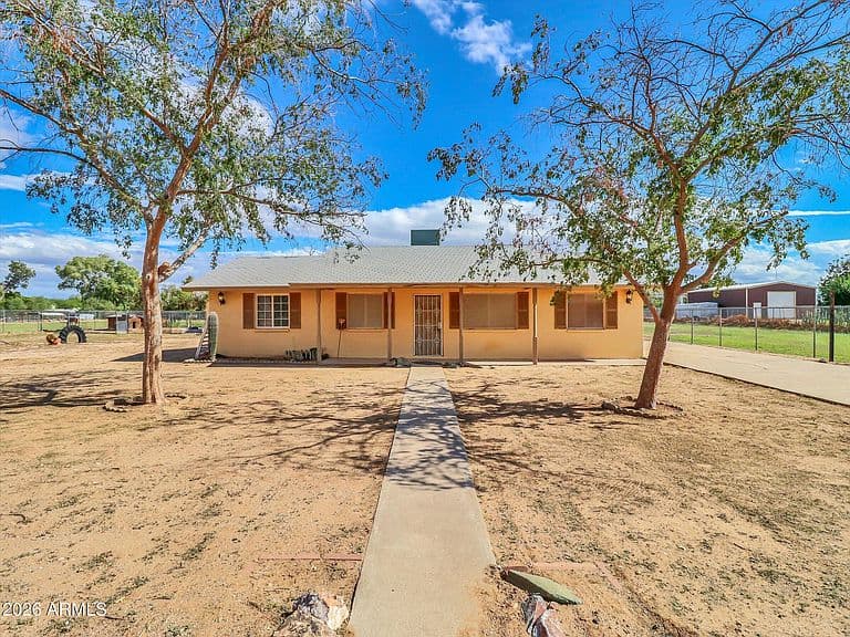 14403 N 183RD Avenue photo 1