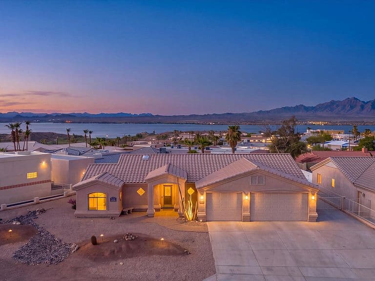 1311 Aviation Dr photo 1