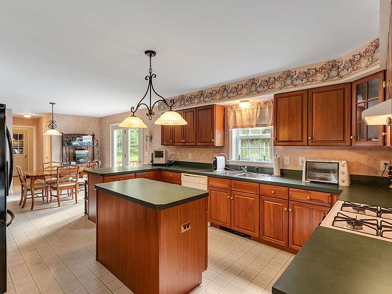 317 Wheeler Road photo 3