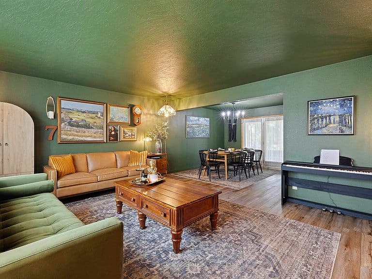 127 Ruth Ln photo 5