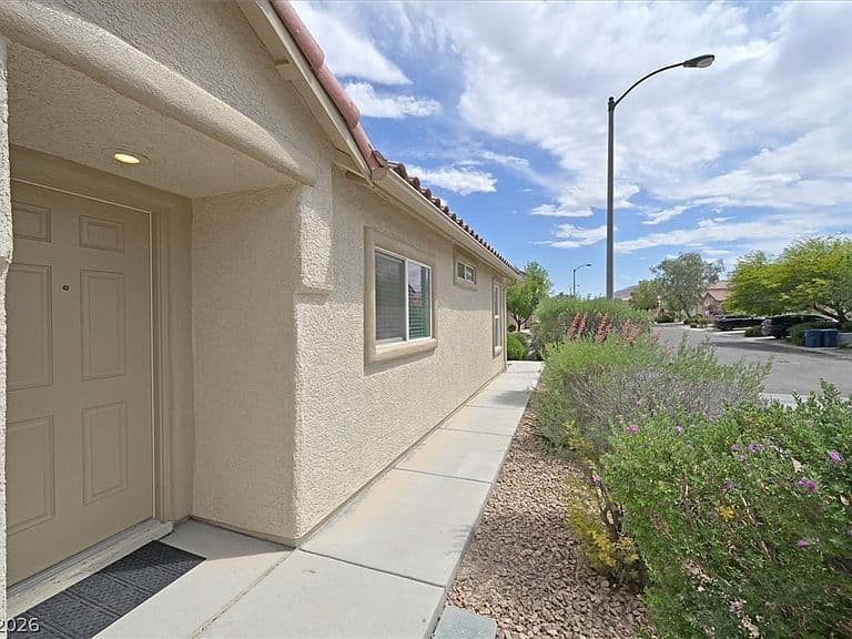 3142 Leonetti Ct photo 3