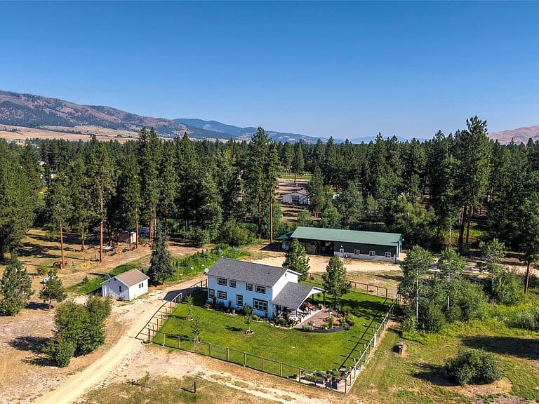 4354 Carolin Ln photo 3