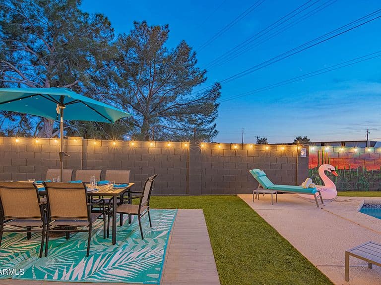 3429 E CAMINO Circle photo 4