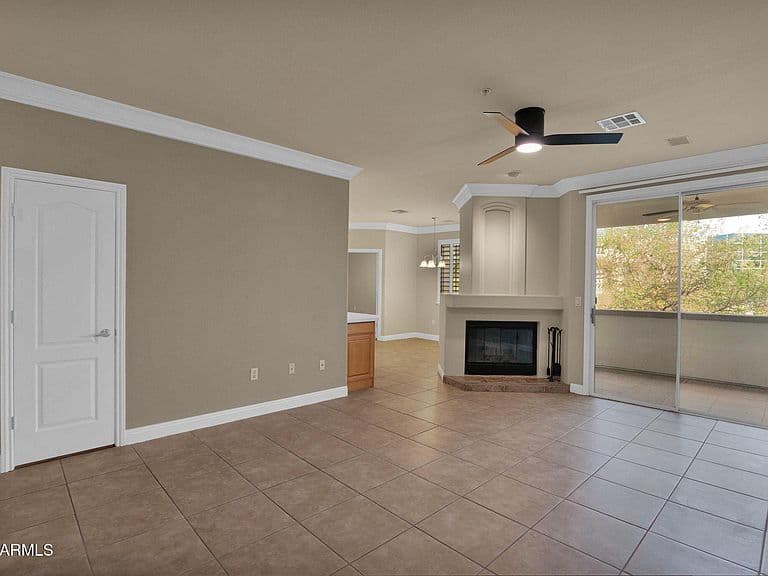 2992 N Miller Rd Unit B209 photo 5