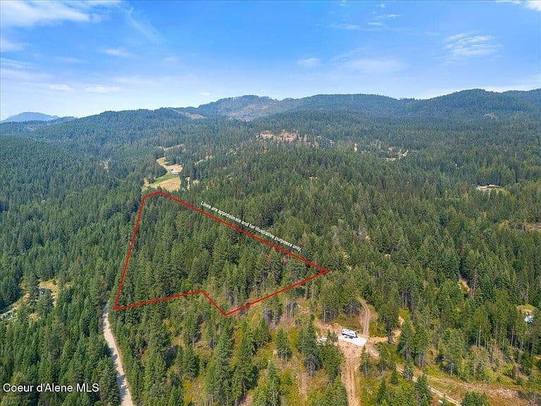 1040 Salee Creek Rd photo 2