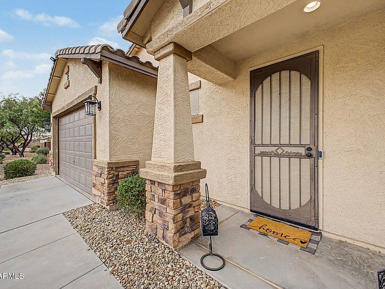 17428 W RED BIRD Road photo 5