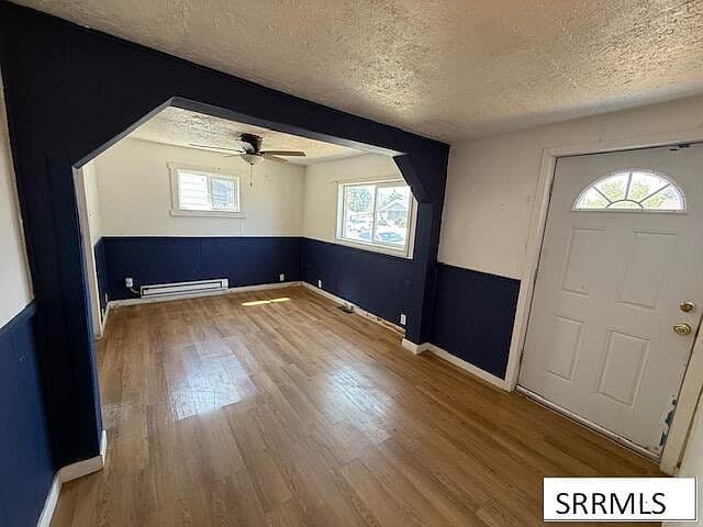 220 Randolph Ave photo 4