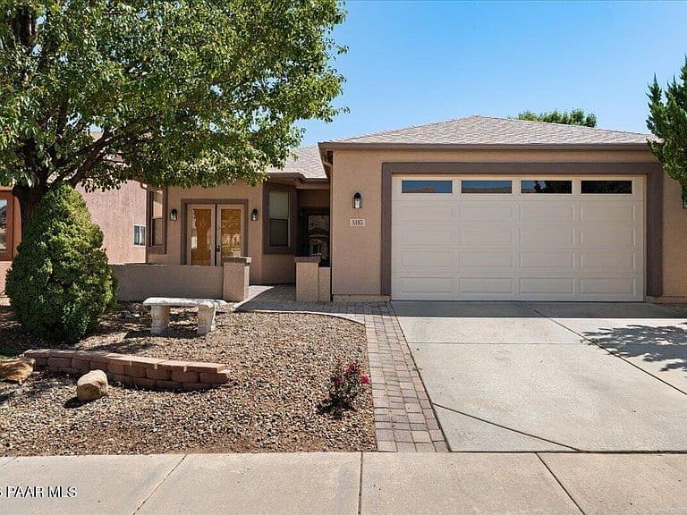 8105 N Command Point Dr photo 3