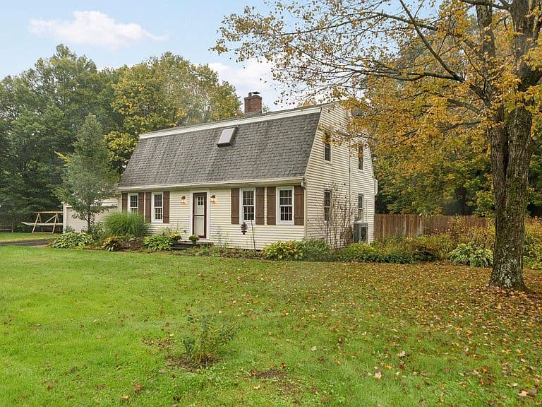 117 Perkins Place photo 3