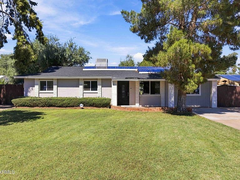 18028 N Villa Rita Drive photo 4