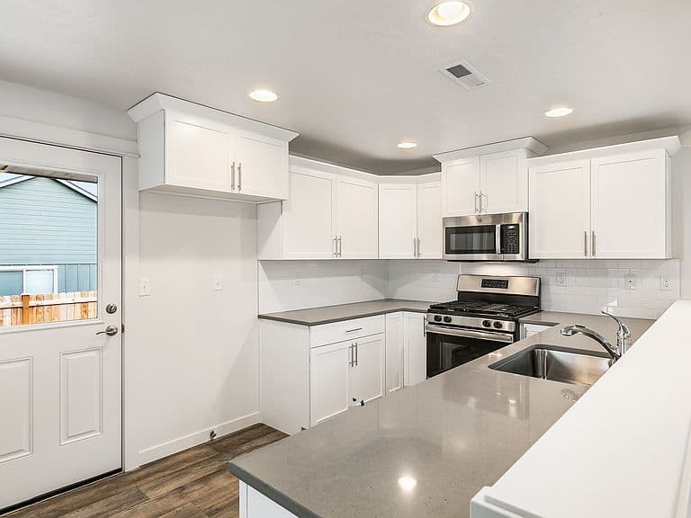 The Arlington Plan, Kenyon Meadows photo 4