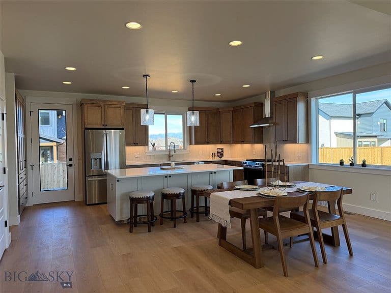 145 Noble Peak photo 4