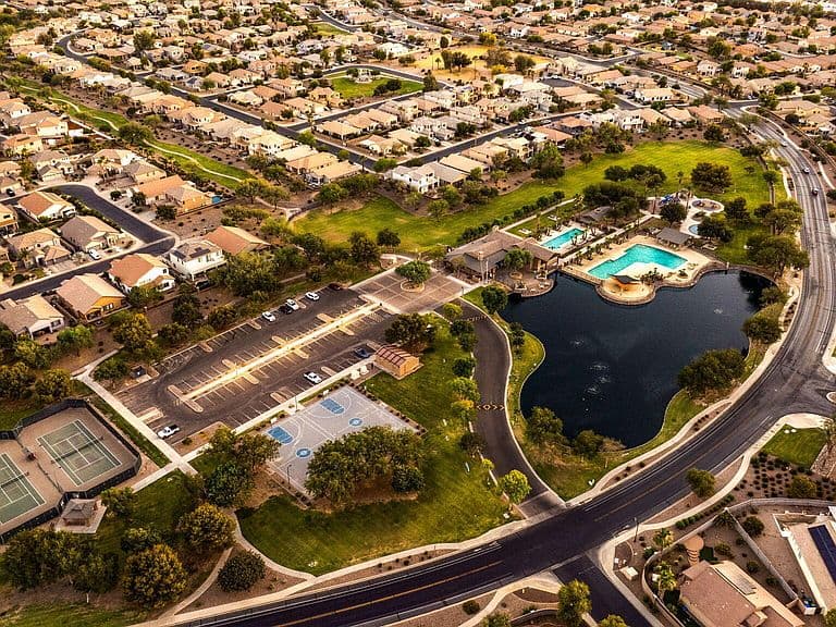 43330 W DELIA Boulevard photo 3