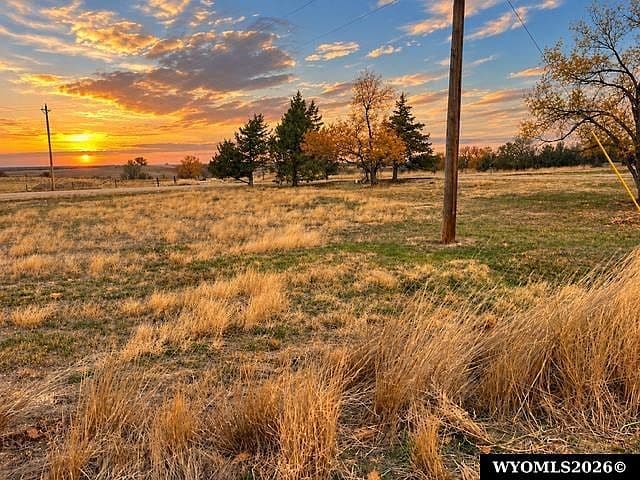 5765 S Road 46 photo 4
