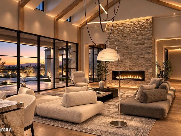 11441 E OBERLIN Way photo 4