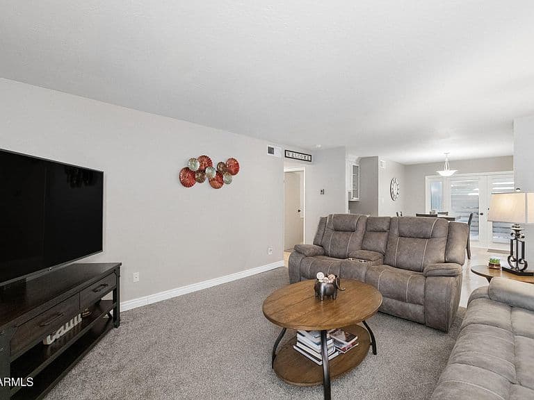 4950 N MILLER Road #108 photo 5