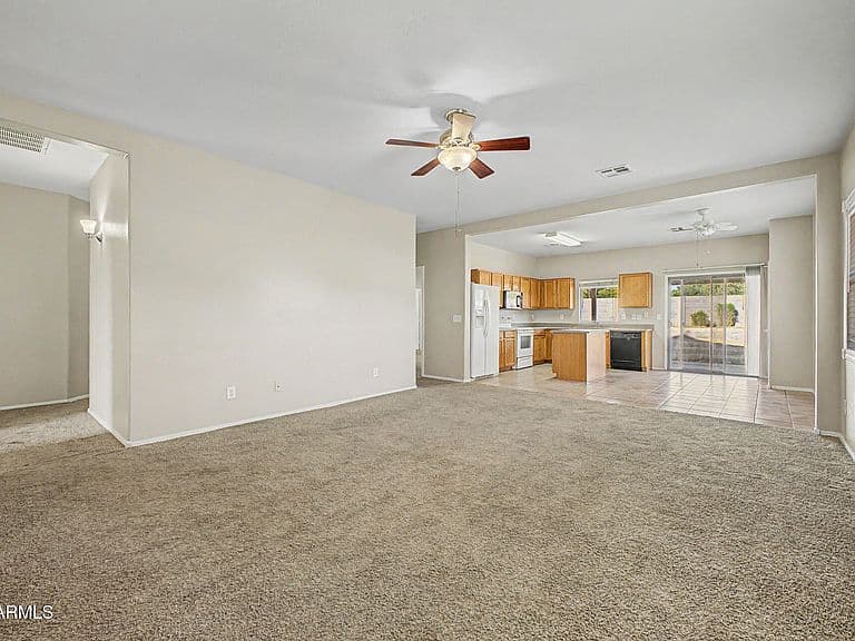 2223 E ANDALUSIAN Loop photo 3
