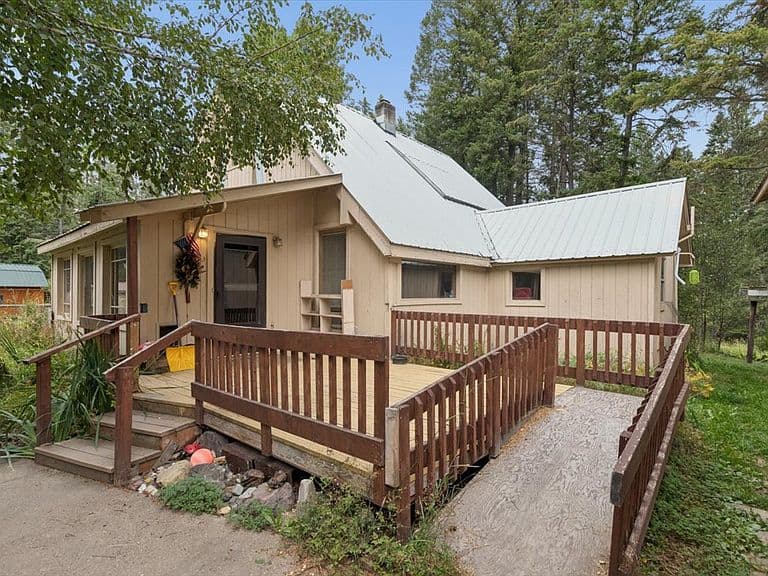 59 Ranchetts Ln photo 1