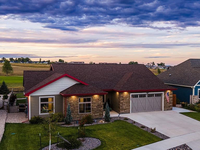2255 Paint Rock Dr photo 4
