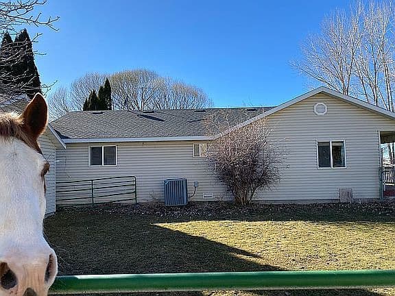 3536 E 3195 N photo 5