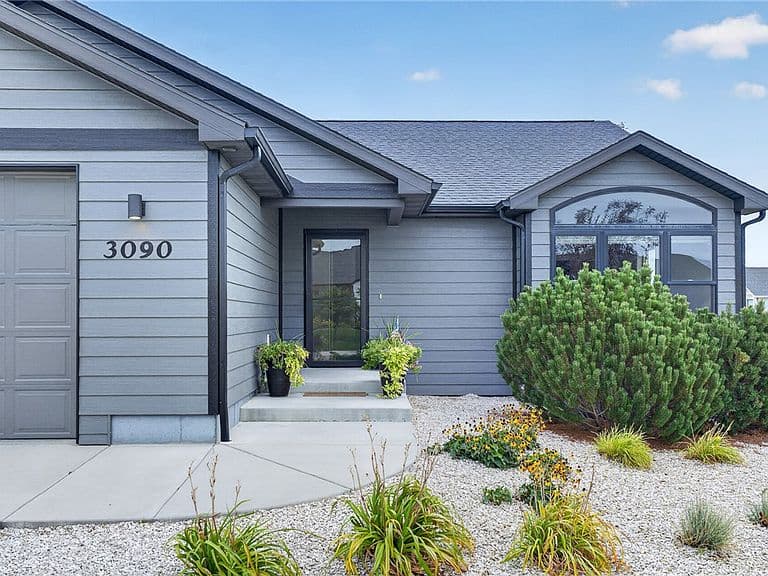3090 W Copper Ridge Loop photo 4