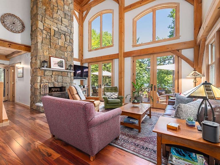 30 Black Brook Road photo 3