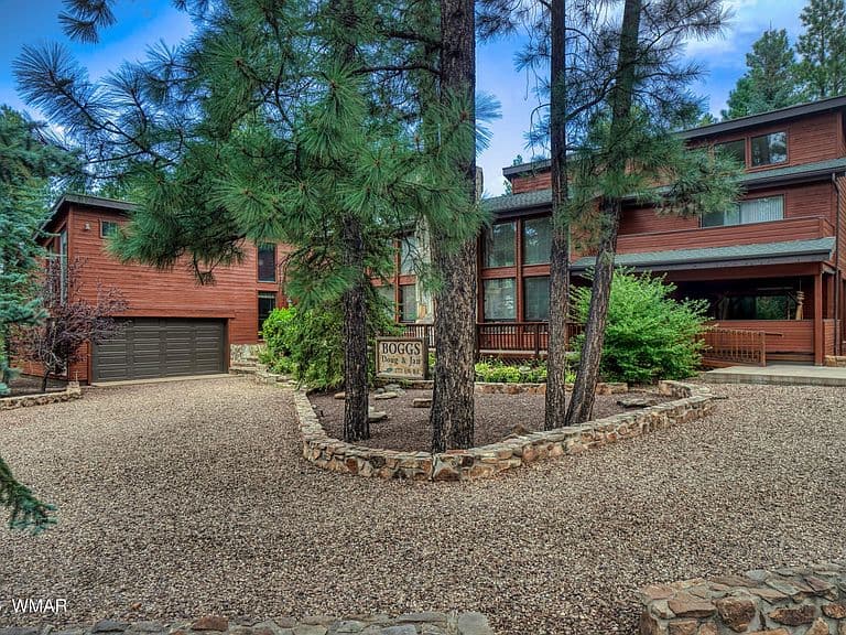 2772 Elk Rd photo 1