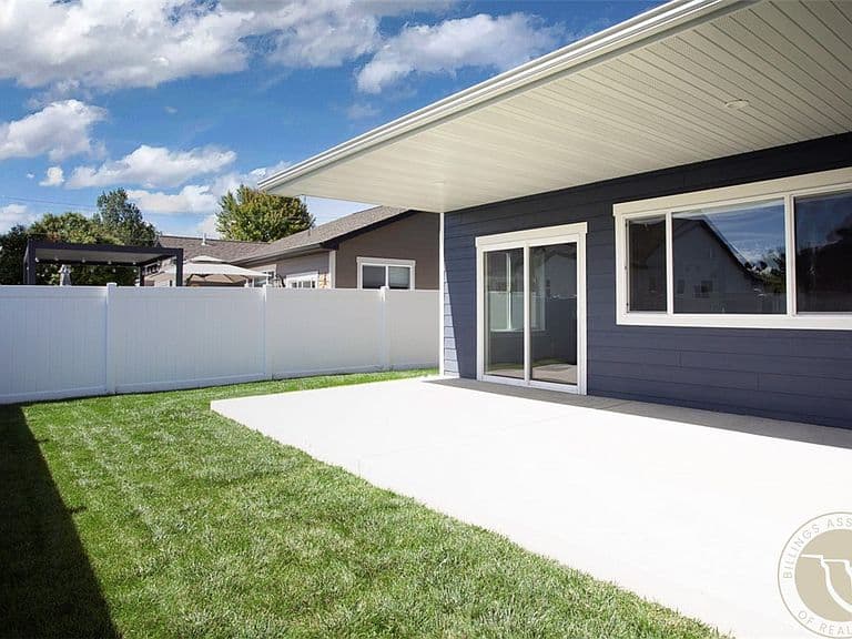 3554 Crater Lake Ave photo 5