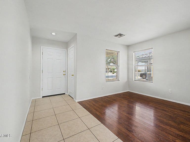 25535 W BURGESS Lane photo 3