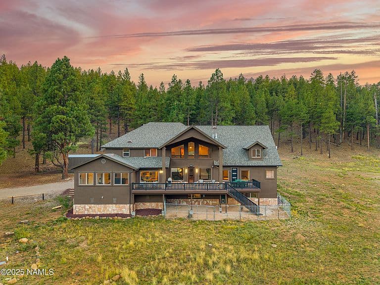 6705 Virgil Way photo 1